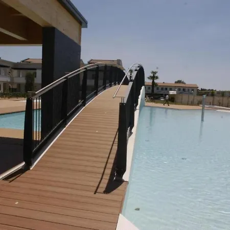 Apartment Wonderful Flat Near The Renowned In *