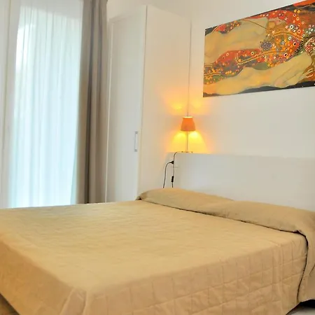 Wonderful Flat Near The Renowned In * Bibione
