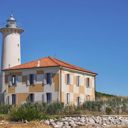 Apartment Wonderful Flat Near The Renowned In Bibione
